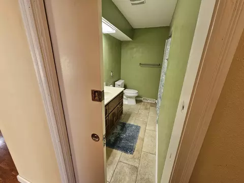 2 Linnview Dr, Mount Vernon, IL 62864 photo 27
