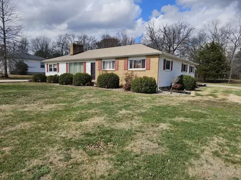 2 Linnview Dr, Mount Vernon, IL 62864 photo 2