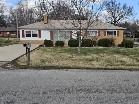 2 Linnview Dr, Mount Vernon, IL 62864 photo 3