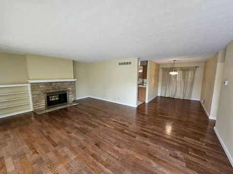 2 Linnview Dr, Mount Vernon, IL 62864 photo 12