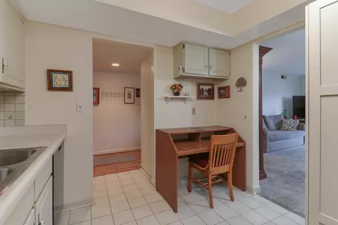 Other - 111 Rust Rd #110, Bloomington, IL 61701 photo 1 of 8