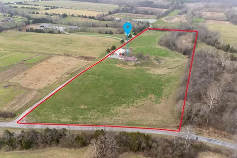 View/Area - 147 Hazel Rd, Simpson, IL 62985 photo 8 of 8