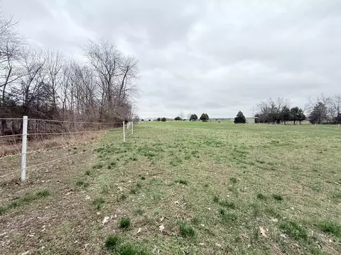 Other - 147 Hazel Rd, Simpson, IL 62985 photo 18 of 21