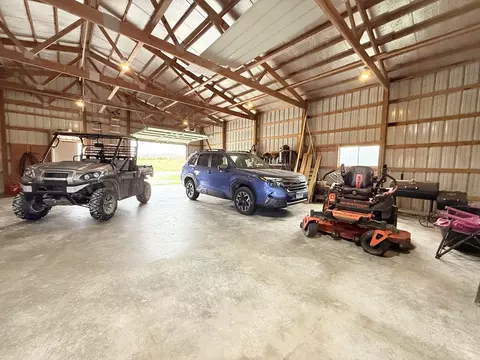 Other - 147 Hazel Rd, Simpson, IL 62985 photo 8 of 21