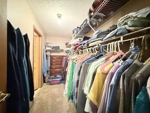 Other - 147 Hazel Rd, Simpson, IL 62985 photo 7 of 21