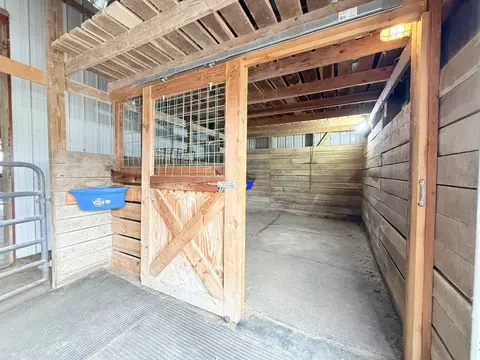 Other - 147 Hazel Rd, Simpson, IL 62985 photo 13 of 21