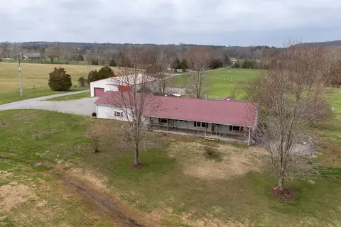 Other - 147 Hazel Rd, Simpson, IL 62985 photo 2 of 21