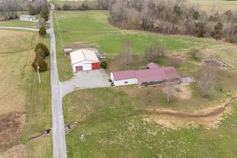 View/Area - 147 Hazel Rd, Simpson, IL 62985 photo 2 of 8