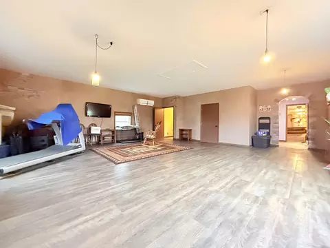 Other - 147 Hazel Rd, Simpson, IL 62985 photo 5 of 21