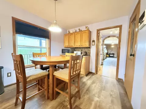Other - 147 Hazel Rd, Simpson, IL 62985 photo 4 of 21