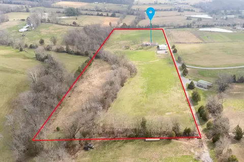 View/Area - 147 Hazel Rd, Simpson, IL 62985 photo 1 of 8