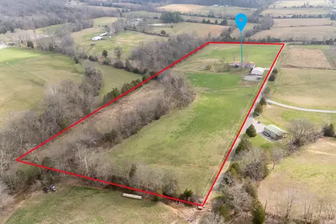 Other - 147 Hazel Rd, Simpson, IL 62985 photo 15 of 21