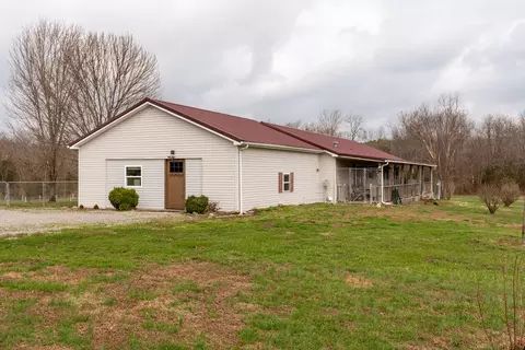 Other - 147 Hazel Rd, Simpson, IL 62985 photo 21 of 21