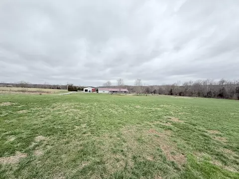 Exterior - 147 Hazel Rd, Simpson, IL 62985 photo 10 of 12