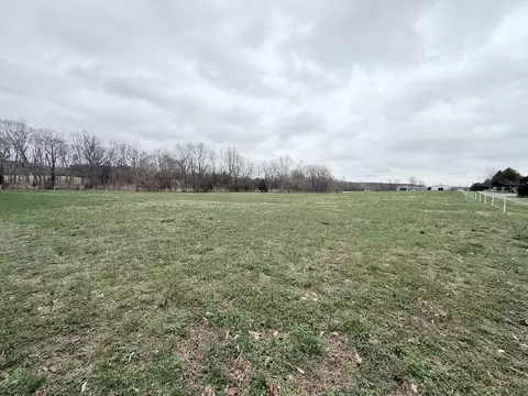 Other - 147 Hazel Rd, Simpson, IL 62985 photo 19 of 21