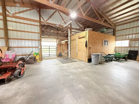 Other - 147 Hazel Rd, Simpson, IL 62985 photo 11 of 21