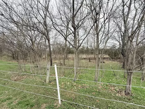 Other - 147 Hazel Rd, Simpson, IL 62985 photo 17 of 21