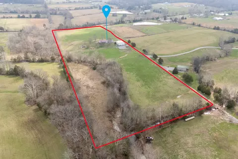 Other - 147 Hazel Rd, Simpson, IL 62985 photo 16 of 21