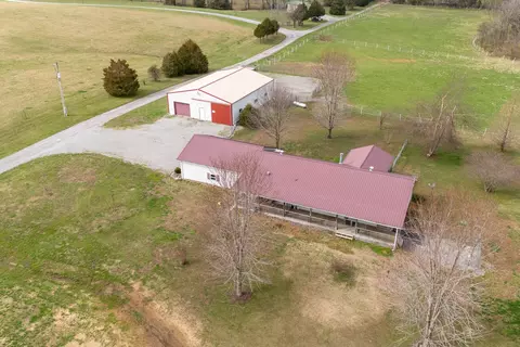 Other - 147 Hazel Rd, Simpson, IL 62985 photo 3 of 21