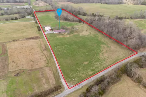 Other - 147 Hazel Rd, Simpson, IL 62985 photo 20 of 21
