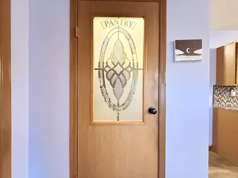 Entry Way - 147 Hazel Rd, Simpson, IL 62985 photo 1 of 1