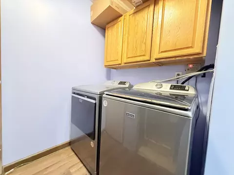 Other - 147 Hazel Rd, Simpson, IL 62985 photo 6 of 21