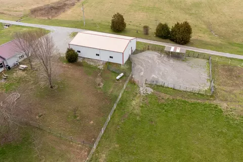Other - 147 Hazel Rd, Simpson, IL 62985 photo 14 of 21