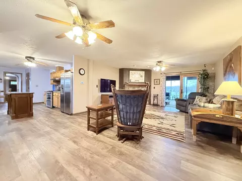Living - 147 Hazel Rd, Simpson, IL 62985 photo 1 of 3