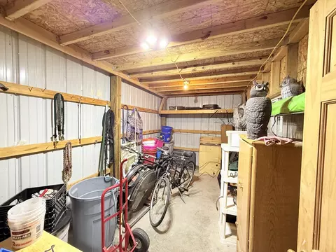 Other - 147 Hazel Rd, Simpson, IL 62985 photo 9 of 21