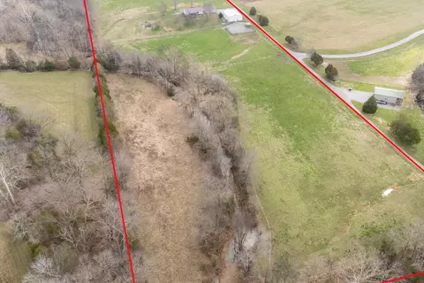 View/Area - 147 Hazel Rd, Simpson, IL 62985 photo 7 of 8