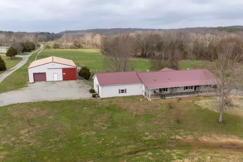 Other - 147 Hazel Rd, Simpson, IL 62985 photo 1 of 21