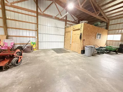Other - 147 Hazel Rd, Simpson, IL 62985 photo 10 of 21