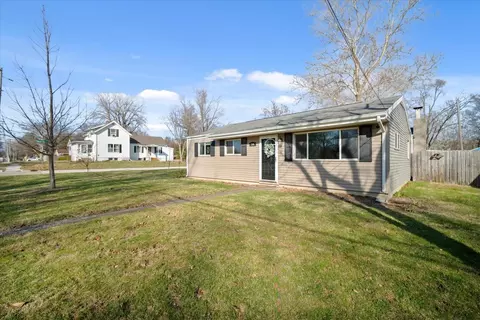 206 N Grove St, Normal, IL 61761 photo 19