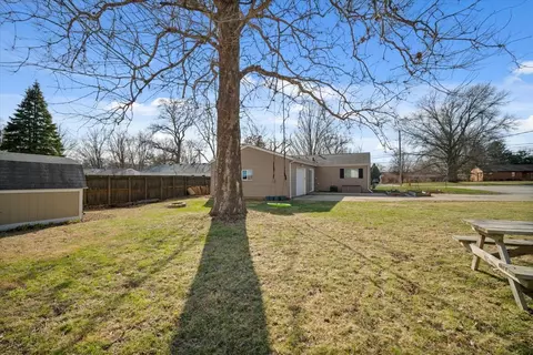 206 N Grove St, Normal, IL 61761 photo 20