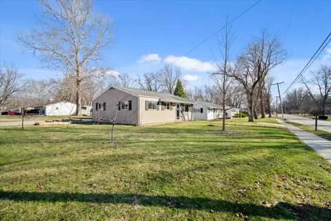206 N Grove St, Normal, IL 61761 photo 24