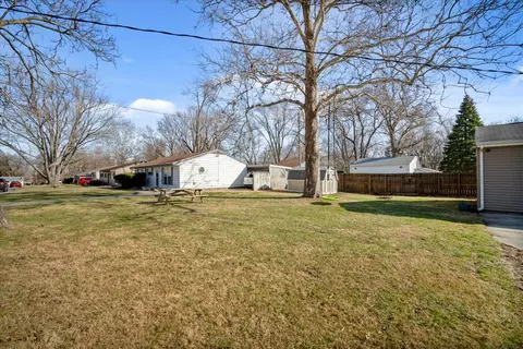 206 N Grove St, Normal, IL 61761 photo 23