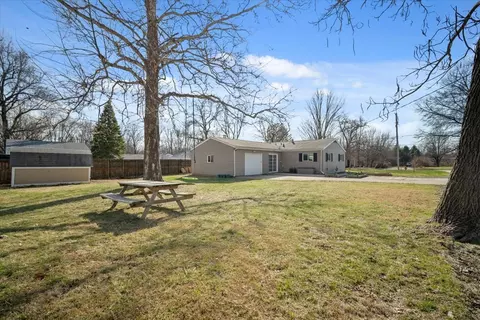 206 N Grove St, Normal, IL 61761 photo 21
