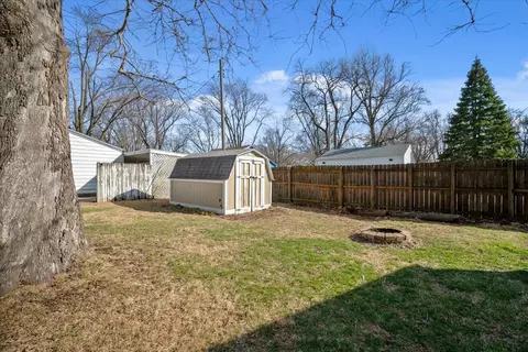 206 N Grove St, Normal, IL 61761 photo 22