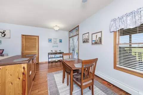 Dining - 620 W 6th St, Minonk, IL 61760 photo 2 of 2