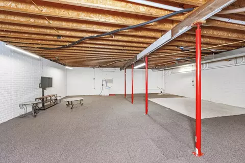 Other - 620 W 6th St, Minonk, IL 61760 photo 7 of 7