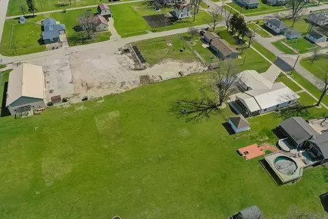 View/Area - 620 W 6th St, Minonk, IL 61760 photo 5 of 5