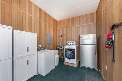 Other - 620 W 6th St, Minonk, IL 61760 photo 4 of 7