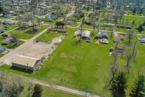 View/Area - 620 W 6th St, Minonk, IL 61760 photo 4 of 5