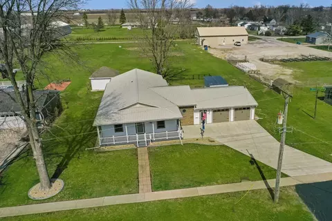View/Area - 620 W 6th St, Minonk, IL 61760 photo 1 of 5