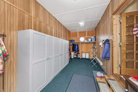 Other - 620 W 6th St, Minonk, IL 61760 photo 5 of 7