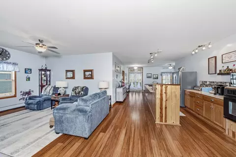 Other - 620 W 6th St, Minonk, IL 61760 photo 2 of 7