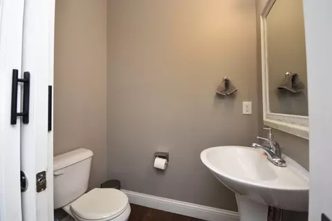 3638 Napa Ln, Normal, IL 61761 photo 23