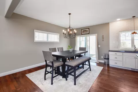 3638 Napa Ln, Normal, IL 61761 photo 13