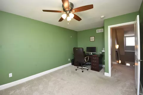 3638 Napa Ln, Normal, IL 61761 photo 31