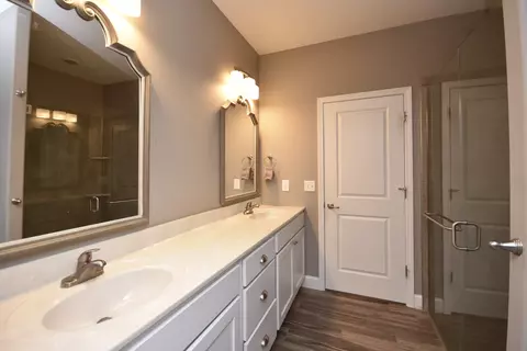 3638 Napa Ln, Normal, IL 61761 photo 18